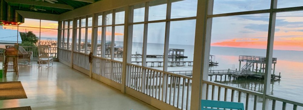 Contact tUs Availability